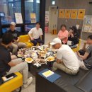 옥길모터스 이미지