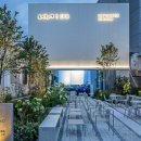 모빌리티 그라운드 이미지