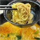 신선마라탕 - 고양시 덕양구 | 신선마라탕