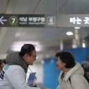 부평국민체육센터 이미지