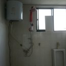 백산종합체육관 이미지