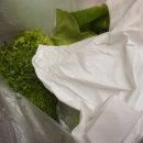 광만농장 이미지