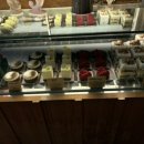 라뚜셩트 베이커리 이미지