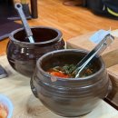 일미 | [먹부림/후암동] 일미집 후기