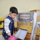 전통떡방앗간 - 밀양시 송원길 8-1 | 전통떡방앗간
