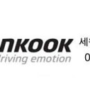 티스테이션 부개점 이미지