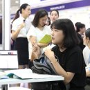 서울여자대학교 이미지