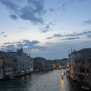 사람과 도시 행정사사무소 이미지