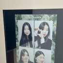 살롱바이율
