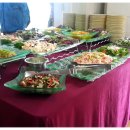 거곡마을회관 이미지