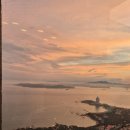 해천빌딩 이미지