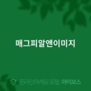 매그피알앤이미지