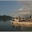 섬 - 대지의 노래 이미지