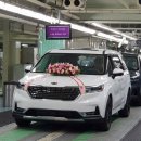 아이카 광주본점 이미지