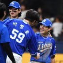 엘도라도 이미지