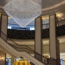 울주공연배달 2회차 | 인천 파라다이스시티 호텔 디럭스 트윈, 원더박스 호캉스 후기