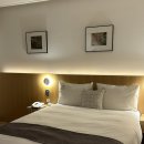 호텔아마란스 이미지