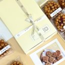 정하건강 이미지