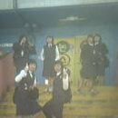 논스톱PC방 이미지