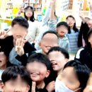 상미초등학교 이미지