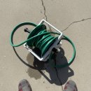 모종-호스릴-제011호 | 마로렉스압축분무기무부추 화단 물주기할 때 꼭 확인하세요