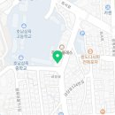 플라딥커피로스터스 이미지