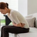 대원약국 이미지