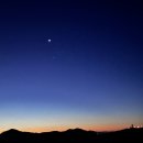 발구덕중간 | 민둥산 여름 일출 산행기-부산 출발 새벽 산행 후기(발구덕 코스,주차 정보 포함)