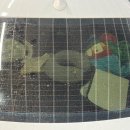 워시메카 이미지