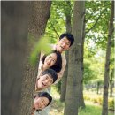 스튜디오 영광