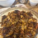 차산천 | [인천/도림동] 산천쭈꾸미 내돈내산 후기 | 불향 쭈꾸미 맛집