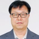 안병선 인천일보