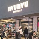 퍼니 인형샵 이미지