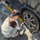 듀오셀프세차장(구산점) 이미지