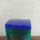 비피오연구소 네이버블로그