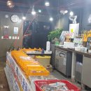 티지코리아 이미지