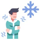 벨루카