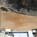 양도면사무소 이미지