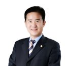 김인수