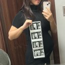 복음병원입구(1191) | [B-6 : 24주-29주 일상] 잘 놀고 잘먹는 중기 임산부 일상