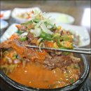 통뼈연가 Daum카페