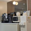 아세라빌라드아쿠아 호텔 이미지