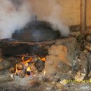 송조농원 이미지