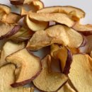 수아농원 이미지