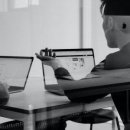 디자인폼 이미지