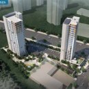 운연천로 이미지