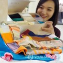 패션양말 이미지