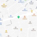 굴예찬 신길점 이미지