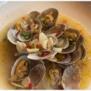 사거리포차 이미지