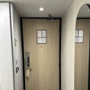 미엘약국 | 파리 가성비 호텔 추천 머큐어 파리 15 포르트 드 베르사유